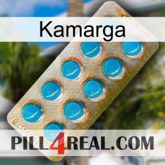 Kamarga new09